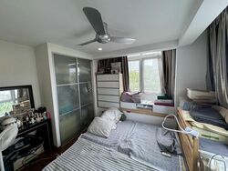 Imperial Heights (D15), Apartment #449702271